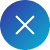 XTools