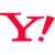 Yahoo日本雅虎