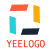 Yeelogo