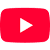 YouTube直播
