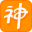 有声小说吧