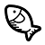 小鱼资源库