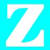 zero搬运网