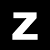 zFrontier装备前线