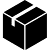 ACGN宅导航