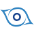 ZoomEye