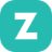 Zstatic静态资源