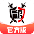 租号玩