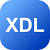 Xdownload