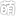 动漫新番表byHazx