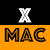 XMac.App