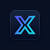 XMac.App