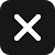 XTools