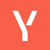 Yandex Games