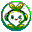 小草助手
