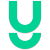 Yousician