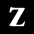 Z2H字帖