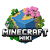Minecraft Wiki
