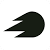 Semrush