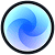 Zoom Earth