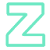 ZType